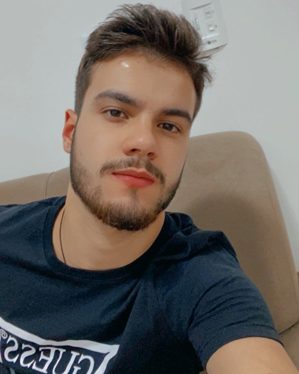 João Silva